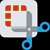 Snipping Tool | Record a Teams Meeting