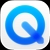 QuickTime | Record a Teams Meeting