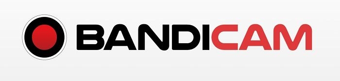 Bandicam | WhatsApp Call and Video Recorders