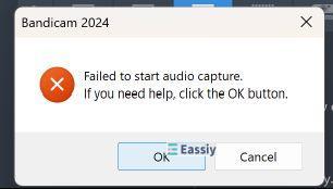 press REC | WhatsApp Call and Video Recorders