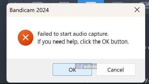 press REC | WhatsApp Call and Video Recorders