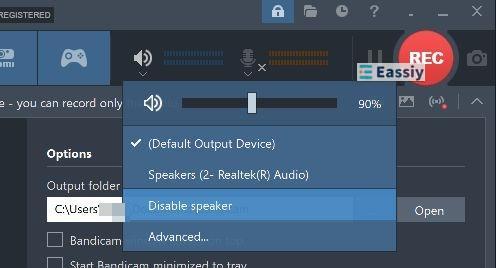 capture all sounds | WhatsApp Call and Video Recorders