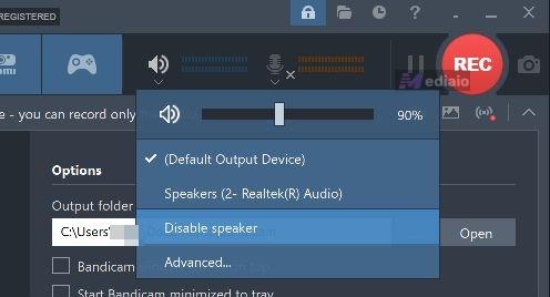 capture all sounds | WhatsApp Call and Video Recorders
