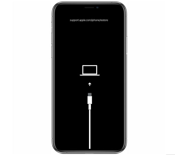 iPhone Recovery Mode | Remove Passcode from iPhone