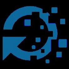 ReplayMod | Minecraft Recording Mods