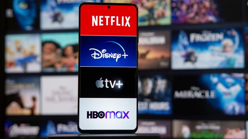 Rotate Subscriptions | play amazon prime video on vlc