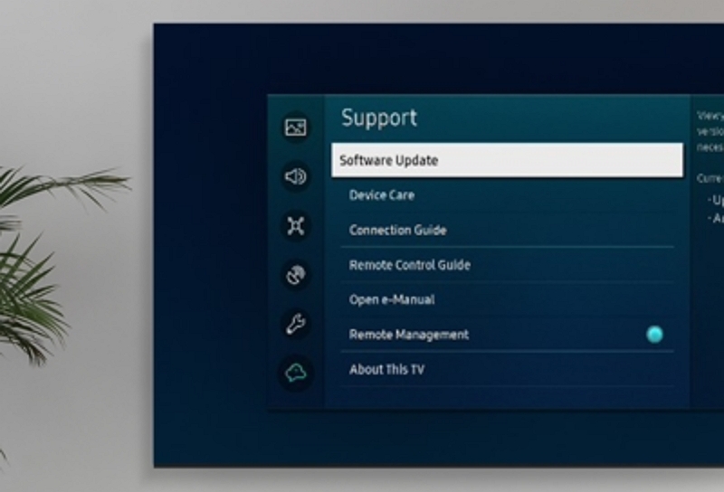 download and install | netflix not working