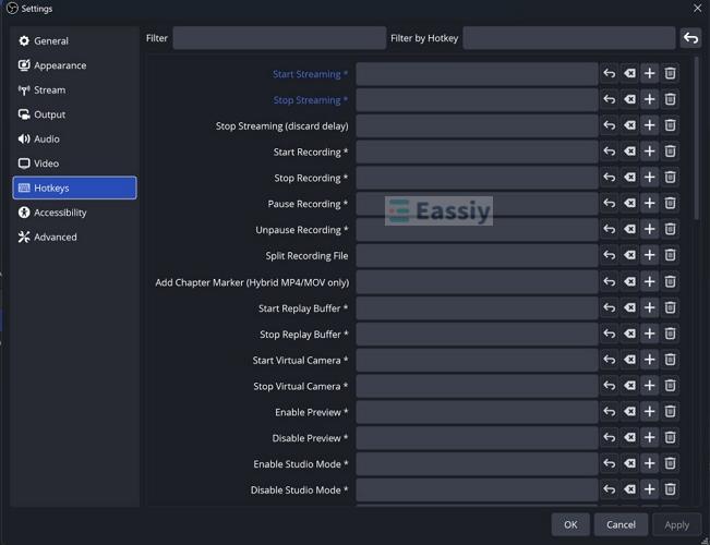 end recordings | Screen Record on Dell Laptop