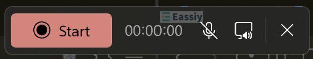 Screen Recordings folder | Screen Record on Dell Laptop