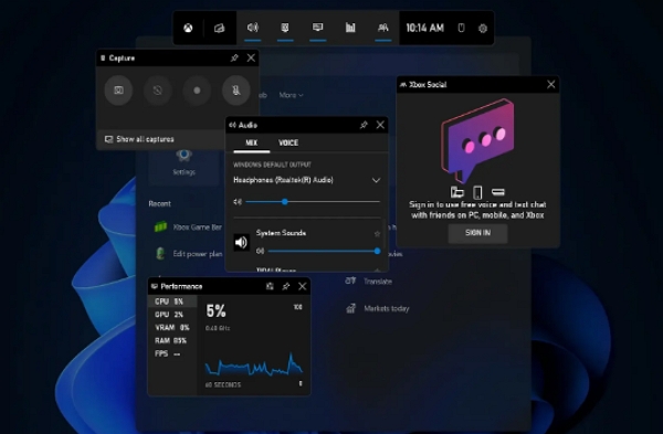 record movies on PC | record movies on PC