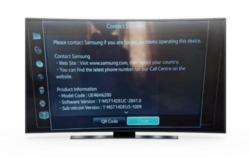 have the Netflix app | netflix not working