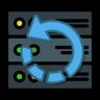 ServerReplay | Minecraft Recording Mods