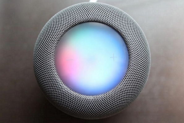 HomePod alarm | Set Spotify as Alarm