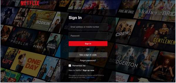 enjoy the new Netflix content | how to use vpn on netflix