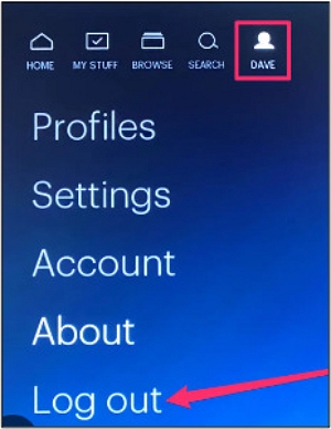 subtitle problem | hulu subtitles not working