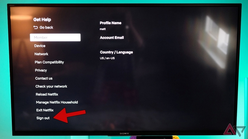 Open Netflix | netflix not working