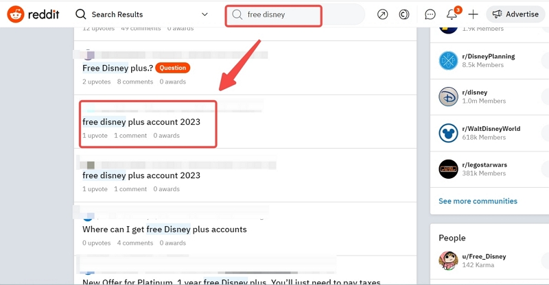 without incurring extra costs | is disney plus free with amazon prime