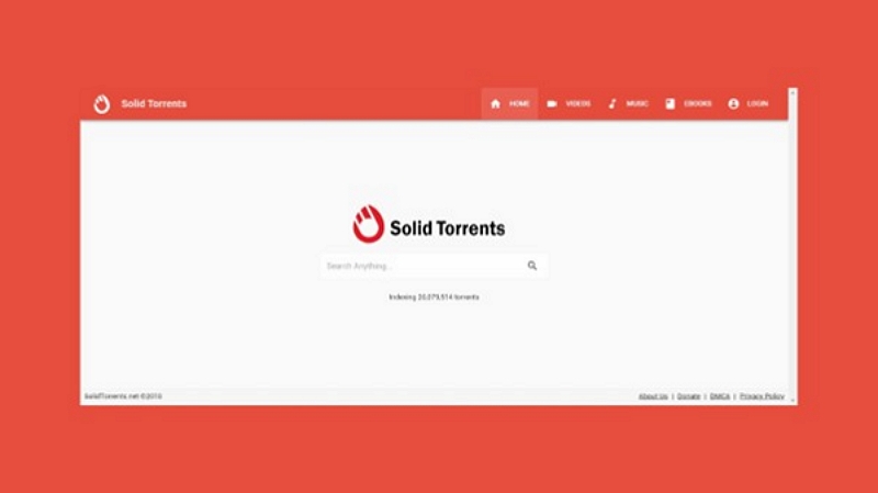 soldtorrents | torrent sites