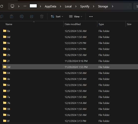 Spotify downloads | Download Music from Spotify to Computer