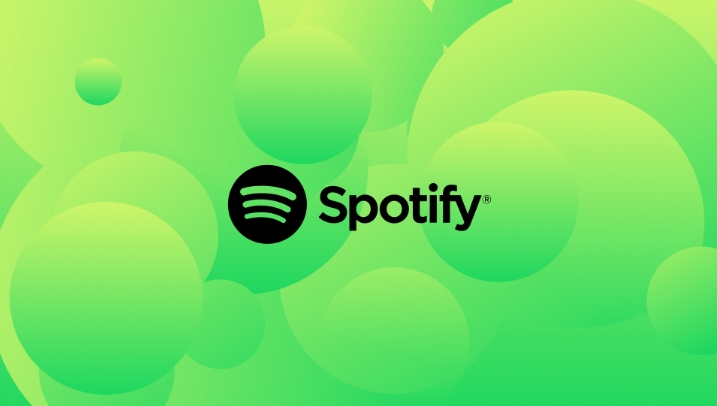 Spotify icon | Spotify vs Pandora