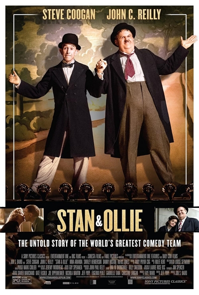 Uncle Frank | feel good movies on amazon prime