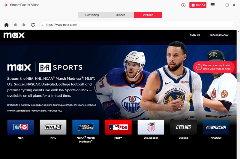 Add to Queue | hbomax/tv sign in
