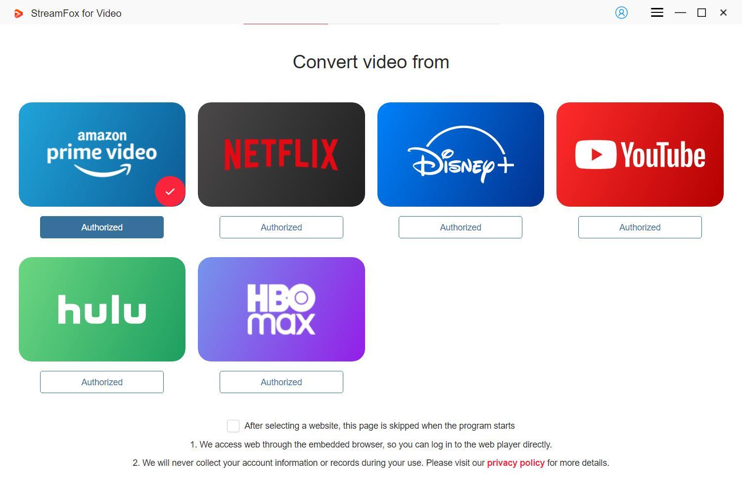 select prime video | can you download amazon video moviessb