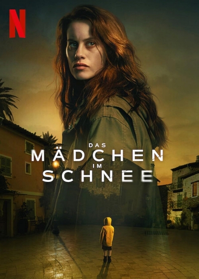 viewing for fans | best movies to download on netflix