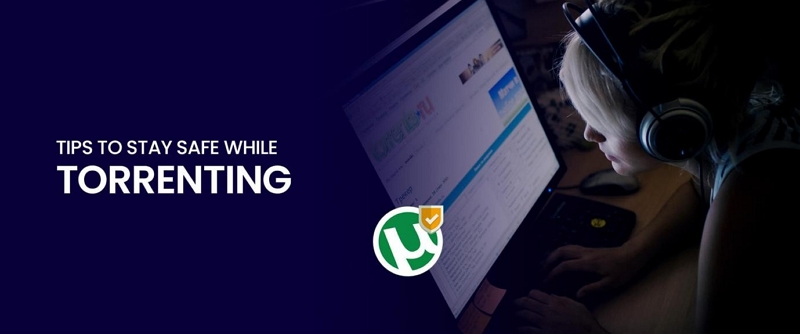 torrents carry risks | torrent sites