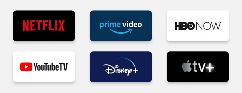 offline viewing inconvenient | torrent sites
