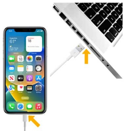 Disconnect your iPhone | download amazon prime video for pc