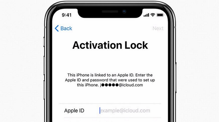 restore iPhone | Turn Off Security Delay on iPhone Without Waiting