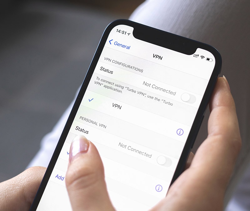 exit to the home screen | netflix not working