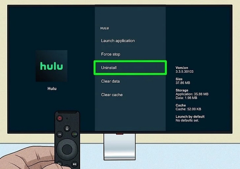 download Hulu | hulu subtitles not working