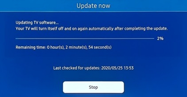 system components | hulu subtitles not working
