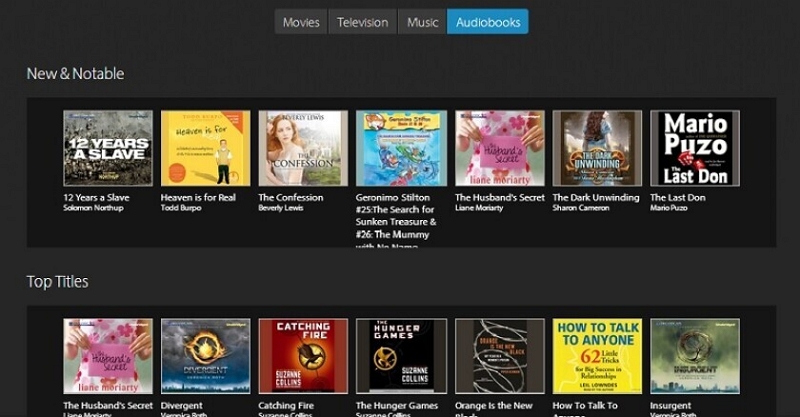 signing up | play amazon prime video on vlc