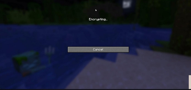 hit Play | Minecraft Recording Mods