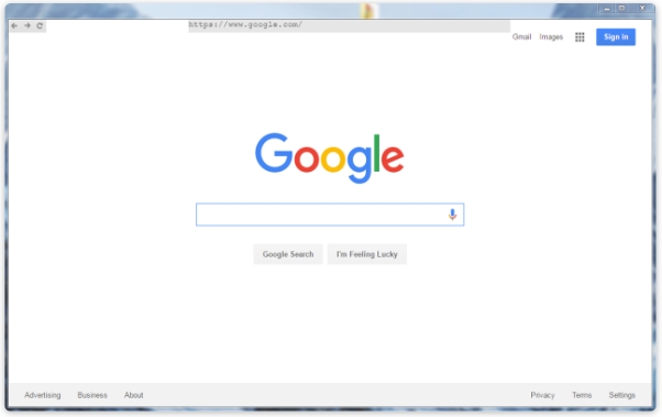 Unblock Everything extension | Get Spotify Unblocked for School