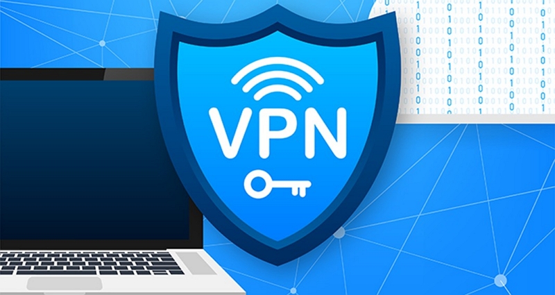 protecting your identity | torrent sites