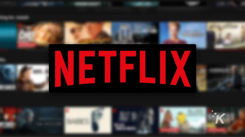 explore and watch movies | how to change netflix region without vpn