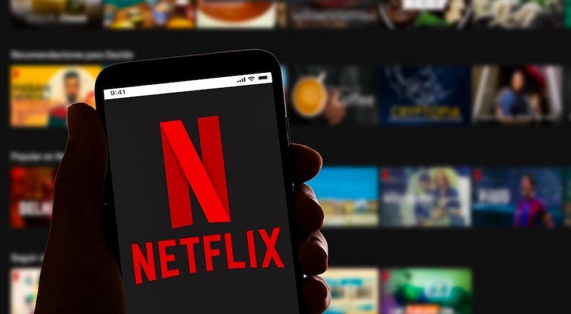 access to the content | how to change netflix region without vpn