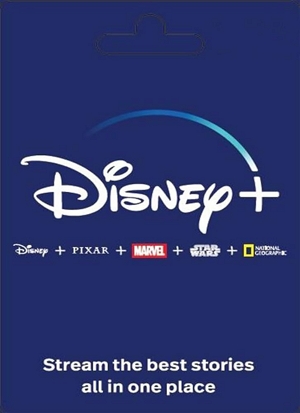 free trial of Prime Video | is disney plus free with amazon prime