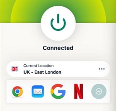 Consistent Access Netflix | how to use vpn on netflix