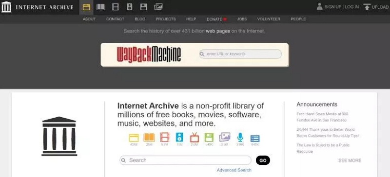 copied YouTube video URL | how to watch deleted YouTube videos