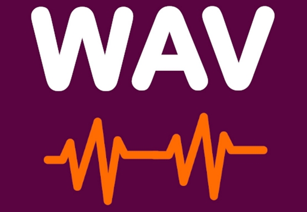 wav | how to rip audio from youtube to wav in windows