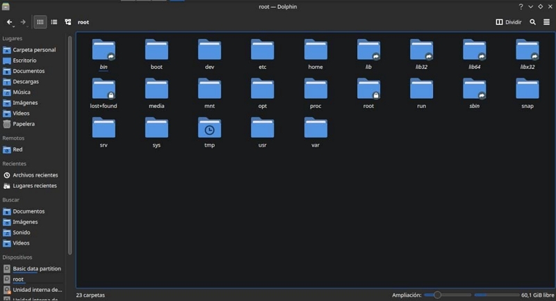 labeled folder | Where Does OBS Save Recordings