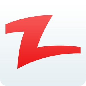 transfer application | how to save netflix downloads to sd card