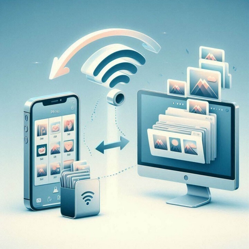 linked to the identical WiFi | how to save netflix downloads to sd card