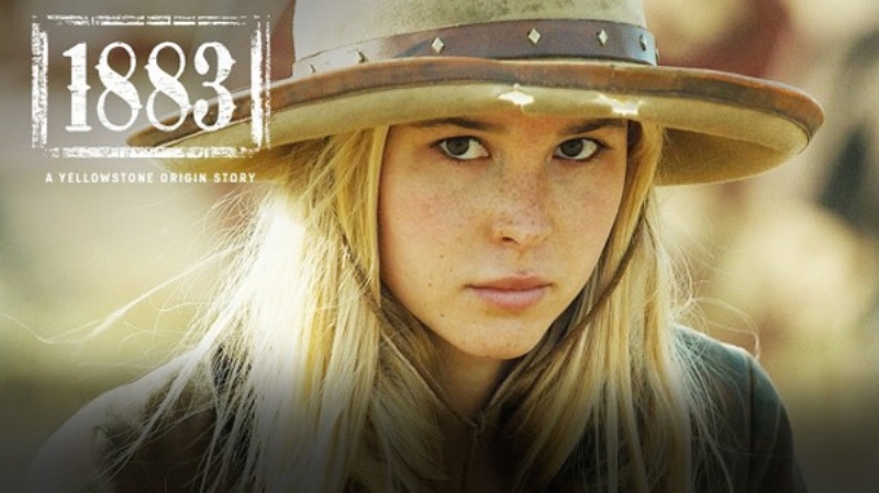Dutton family ranch | where to watch yellowstone