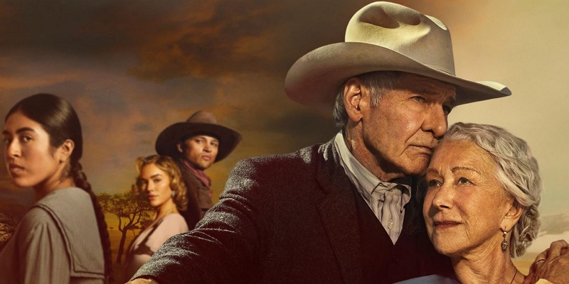 navigate economic hardships | where to watch yellowstone